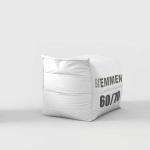 Iranian Bitumen supplies wholesale for all distinction regions In Cooperation Price For Africa