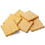 Biscuits Sugar-Free In Wholesale For Iran