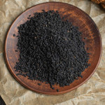 Black Seeds Powder supply in Bulk at Iran