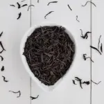 Persian Supreme Black Tea