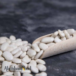 Cannellini beans For Sale in Bulk