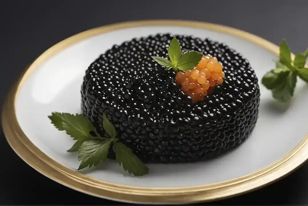 caviar-dimoned-Iranian-Caviar-Best