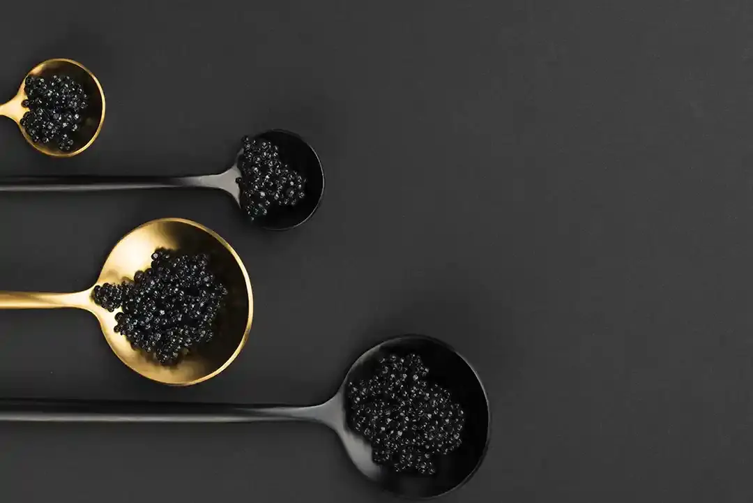 caviar-dimoned-Iranian-Caviar