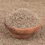 Iran Cumin At Best Bulk Price