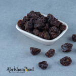 Dried Iranian Cherries Ready To Supply In Luxury Box For Best Prices