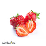 Buy Dried Strawberry Wholesale For Affordable Price Good Quality