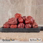 Dried Jujubes At Wholesale with Good Price & Best Quality