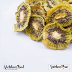 Dried Iranian Kiwi Ready To Supply in Bulk in Affordable Prices