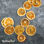 Dried Orange For Wholesale With Good Price