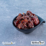 Dried Prunes Supply in Wholesale Price Best Quality