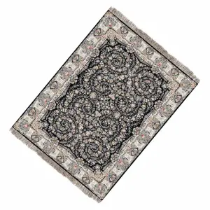 Golbarjaste Persian Carpets Export In Good Price