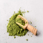 Greens Cumin Powder Fresh for Big Sale in Bulk Order