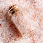 Himalayan Pink Salt, Explore Wholesale in Iran At Best Price