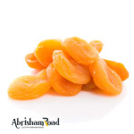 Dried Apricot Wholesale Available In Affordable Price Good Quality