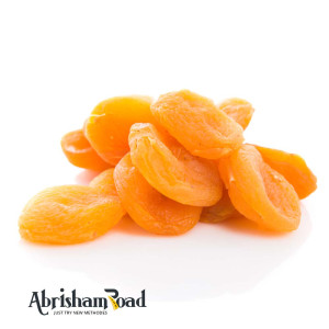 Muzhdah Dry Fruits