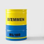 Iranian Bitumen supplies wholesale for all distinction regions In Cooperation Price For Africa