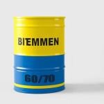 Iran Bitumen Supplier