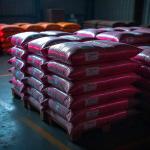 High-Quality Iran Bitumen 60/70 in Steel Drum Packaging for Bulk Export