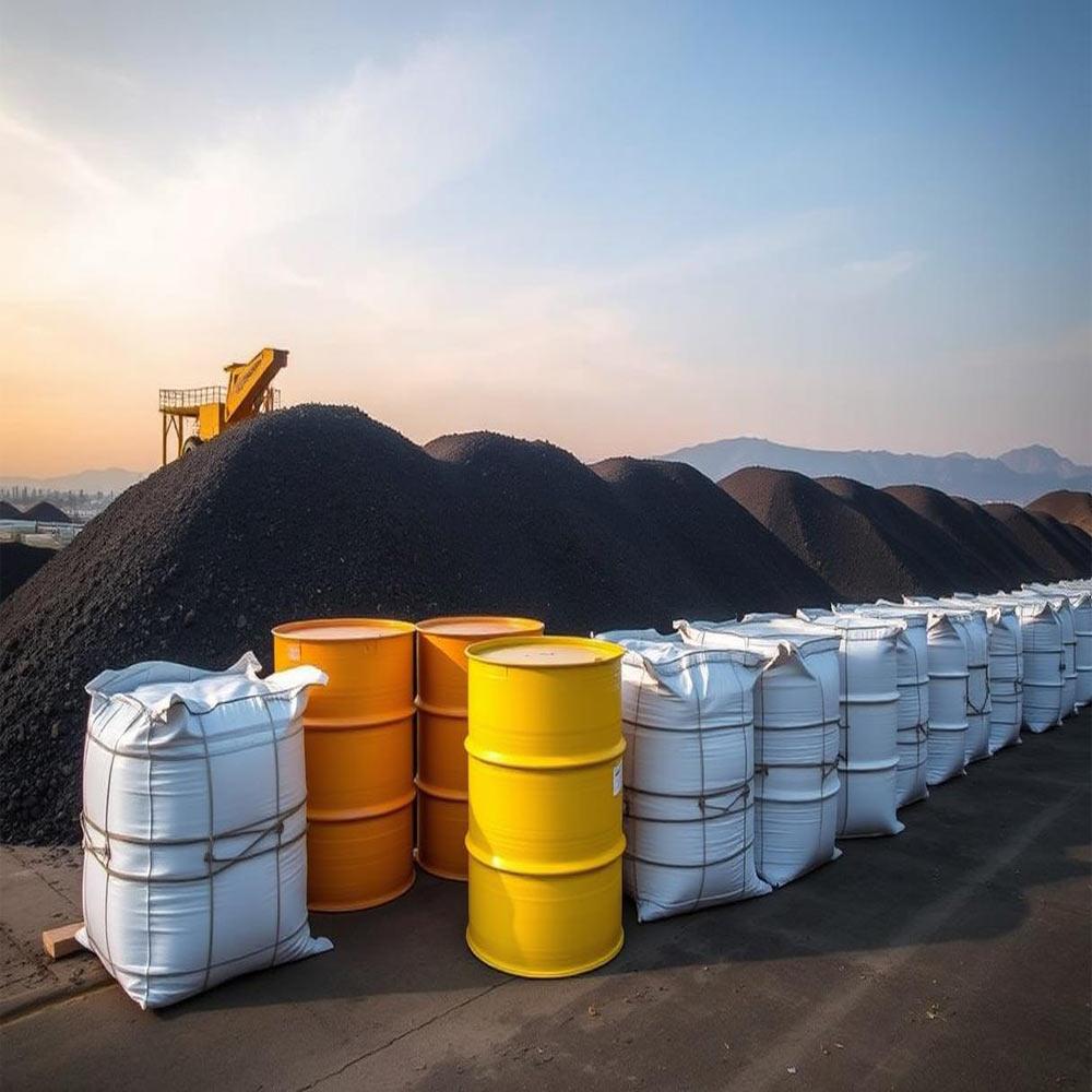 Iranian-Bitumen-Supplier