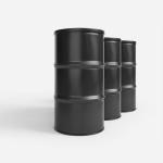 Iranian Bitumen supplies wholesale for all distinction regions In Cooperation Price For Africa