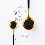 Black Seeds Powder supply in Bulk at Iran