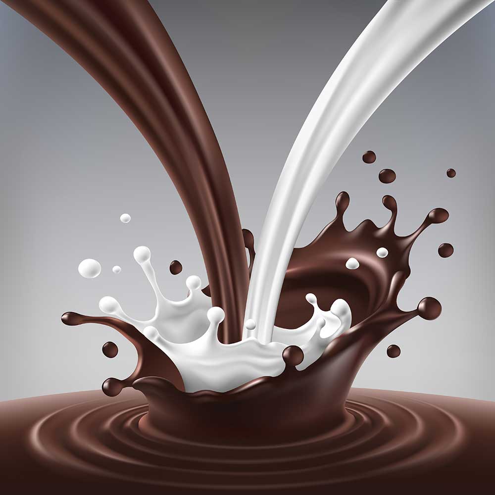 Iranian-Chocolate-Milk-for-Wholesale-in-Iran