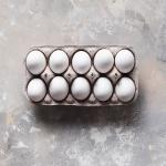 Fresh Eggs Ready to Supply In Wholesale