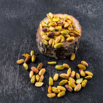 Pistachio For Export With Good Quality & Best Price In Iran