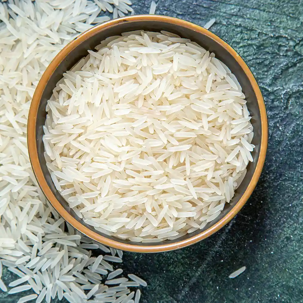 Iranian Rice Momtaz Hashemi 100%, Wholesale Exporter Iran