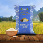 Iranian Rice Momtaz Hashemi, Wholesale Exporter Iran