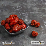 Dried Jujubes At Wholesale with Good Price & Best Quality