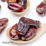 Kabkab Iranian Dates Wholesale In Iran To Supply
