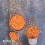 Lentil-Slab buy in Wholesale at Iran