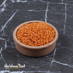 Lentil-Slab buy in Wholesale at Iran