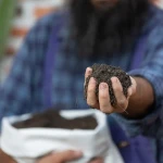 Liquid fertilizer Micro Mix For Cooperation Price in Bulk Order