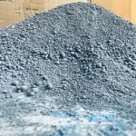 Microsilica Manufacture Iranian Suppliers Available in Jumbo Bag In Best Price