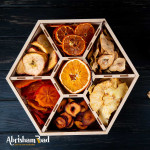 Dried Orange For Wholesale With Good Price