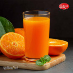 Orange juice for Wholesale in Iran