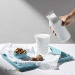 Milk 100% pure for Wholesale in Iran