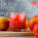 Peach Juice for Wholesale Order Now