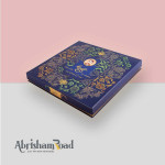 Gaz Iranian, Super 40% pistachio Flavor, Wholesale Supplier Iran