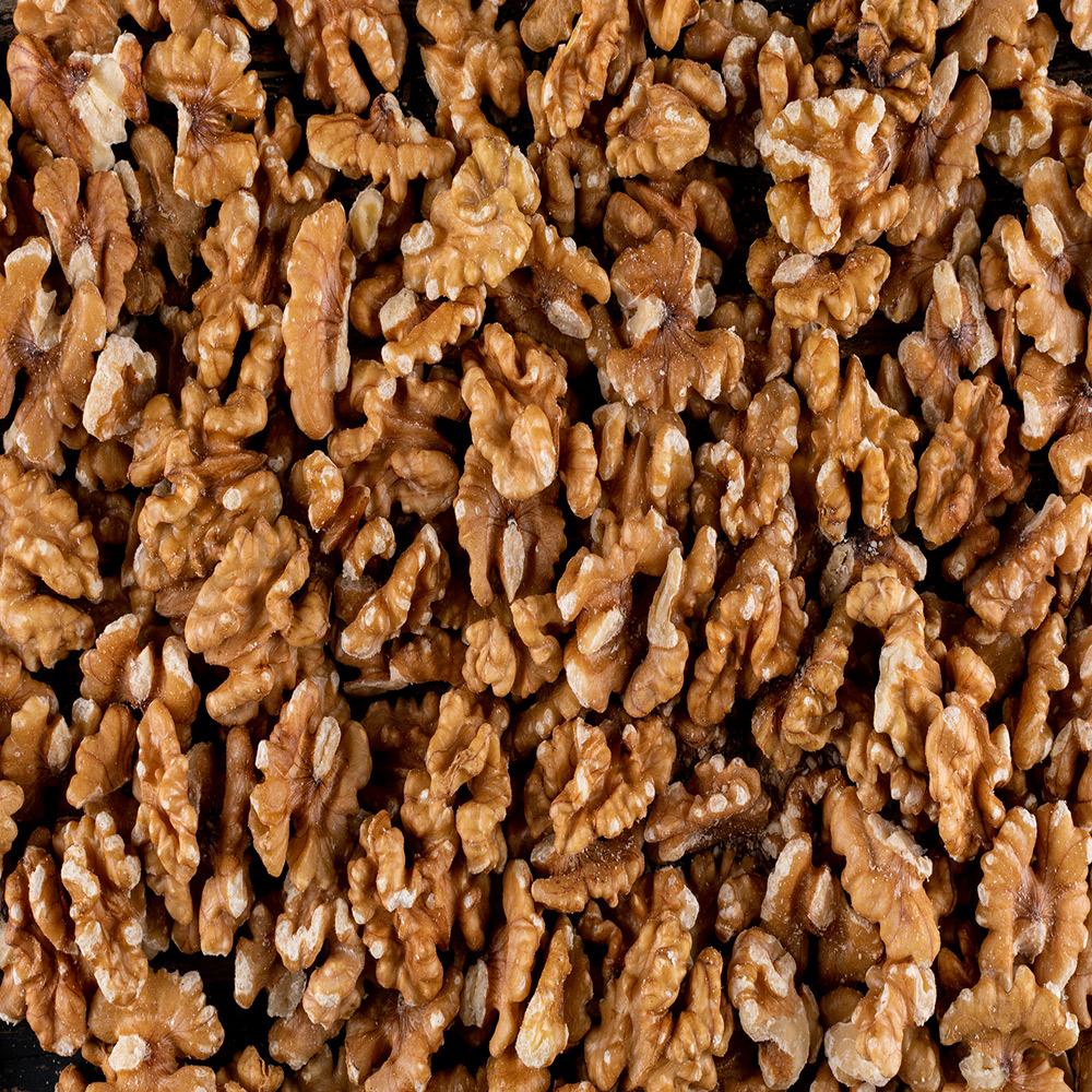 Persian-Walnut