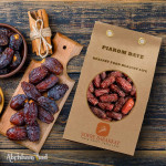 Iran Piarom Dates Wholesale With Low Price