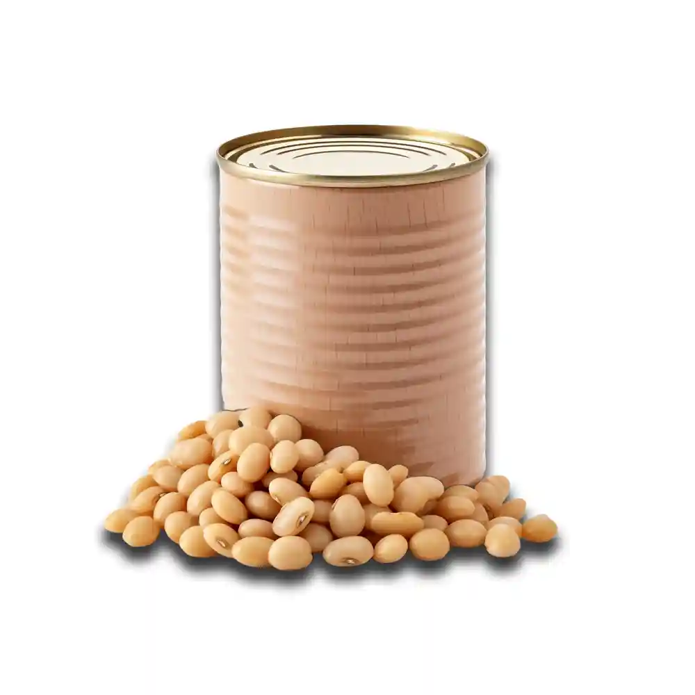 Pinto Beans Canned Order Fulfillment Wholesale in Iran