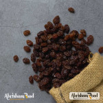 Iranian Sultani Raisins For Bulk Quantity Best Prices