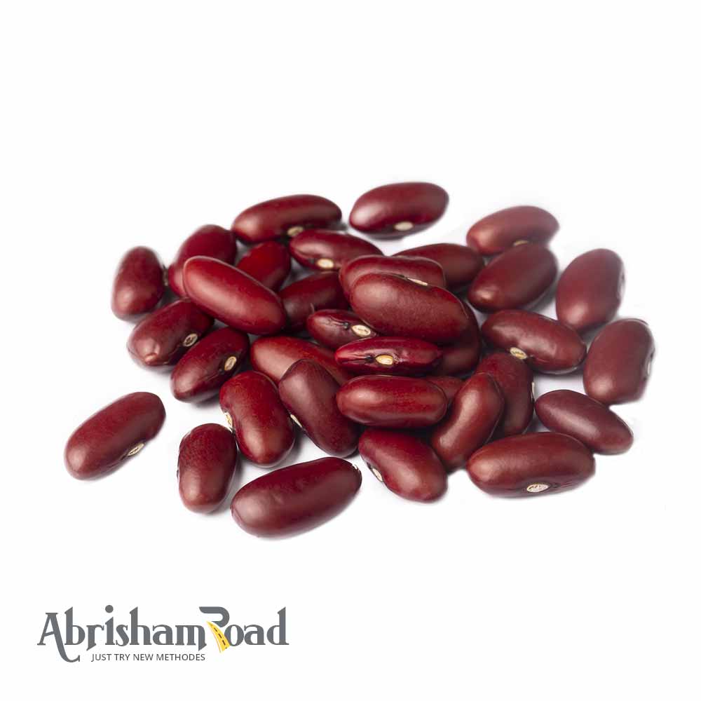 Red Kidney Beans Iran Bulk Manufacturer