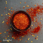 Red pepper powder In Iran at Low Price