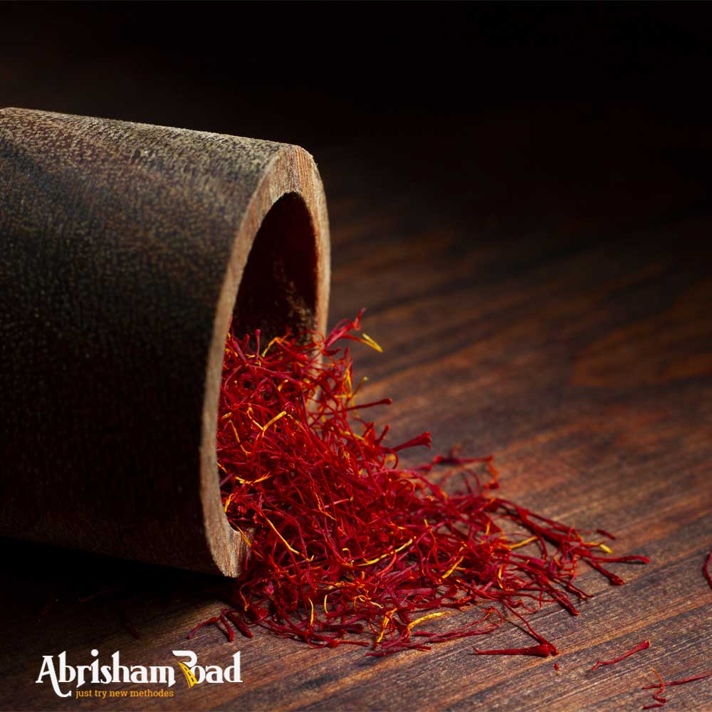 Sargol Saffron Iranian Organic-wholesale Supplier Persian Saffron Iranian