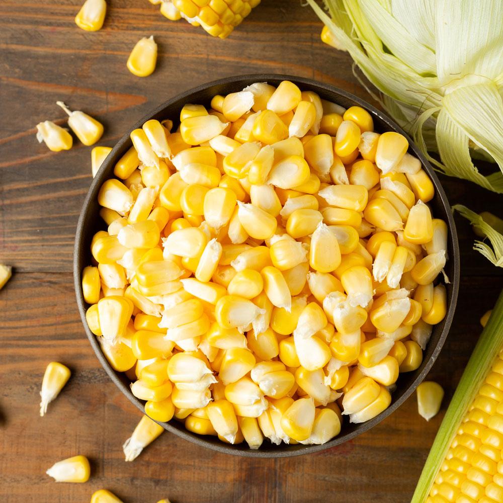 Sweet-Corn-Seeds