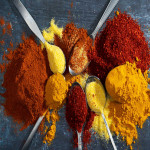 Tandoori Mix Spice Powder Ready To Export